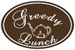 Greedy Lunch